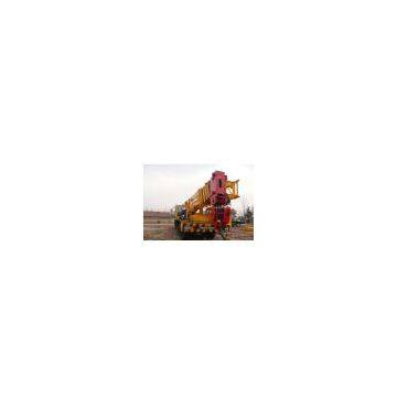 Truck Cranes Tadano +861821102858