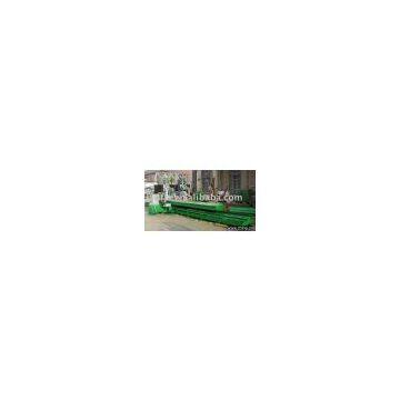 stone machine stone cutting machine stone processing machine