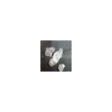 Ca-Mg alloy