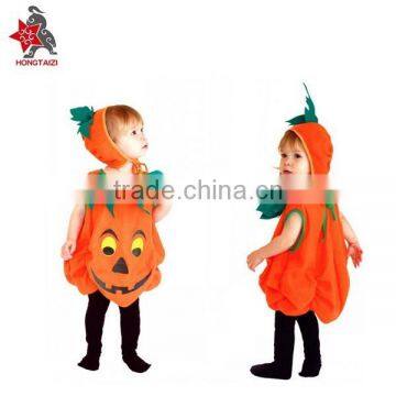 popular kids halloween costumes china wholesale