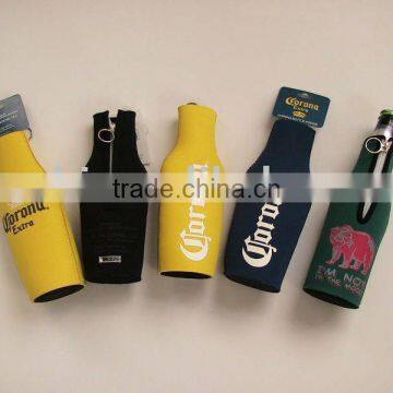 neoprene bottle cover