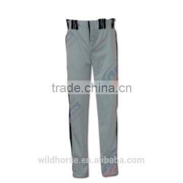 custom men sport pants, summer sweat pants, brand men jeans pants