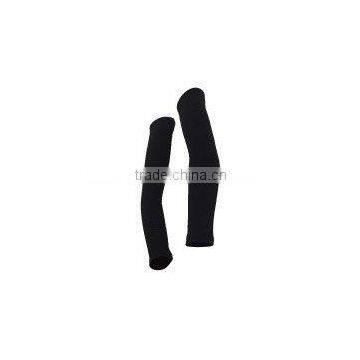 Cycling arm warmer