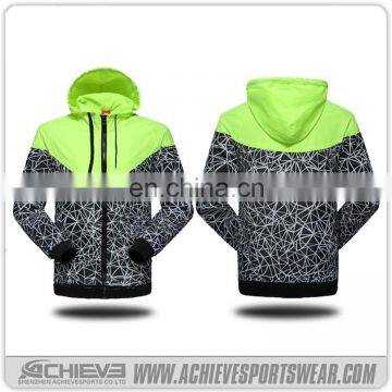 latest slim fit cowl neck hoodies/ women tracksuits/ fitted tracksuit