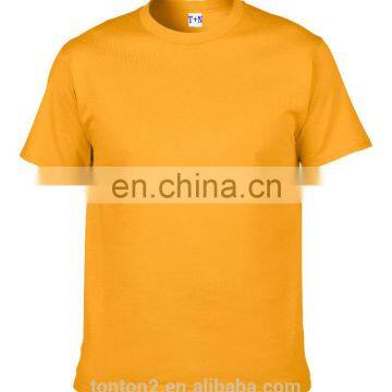 Drop shipping custom merino wool t shirt with your own logo