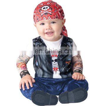Halloween Cosplay Costumes Baby Costumes Toddler Fancy Dress