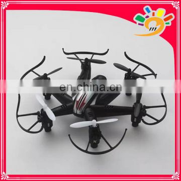 New product!X61 2.4G 4CH 6-Axis rc ufo mini rc quadcopter drone