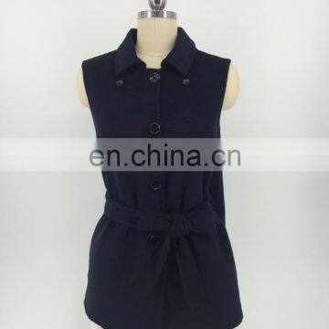 factory price soft handfeel half jackets for dresses