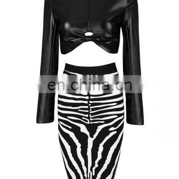 Popular Girls Hot Sexi Image Picture Woman Usa Sex Sex English Sexy Pictures photo-5