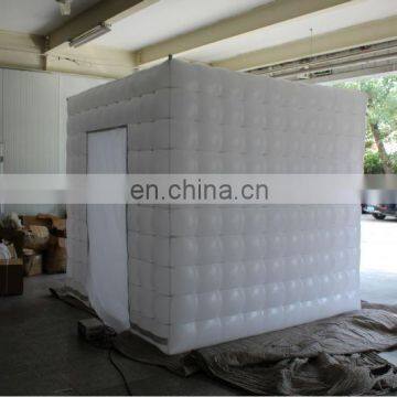 2014 !!! Inflatable photo booth/ Inflatable Photo Studio,inflatable tent