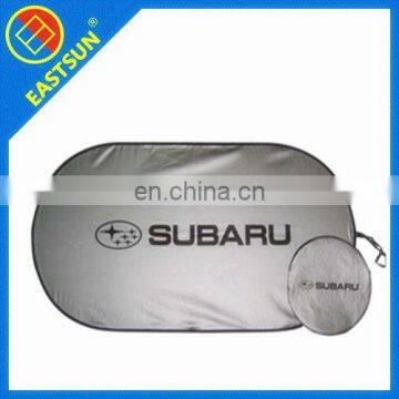 EASTSUN Car Rear Sunshade for rear window