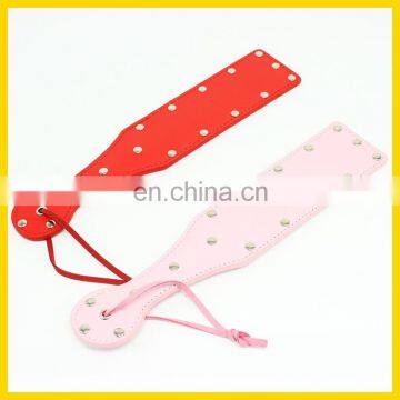 hot sex toy paddle for sex game