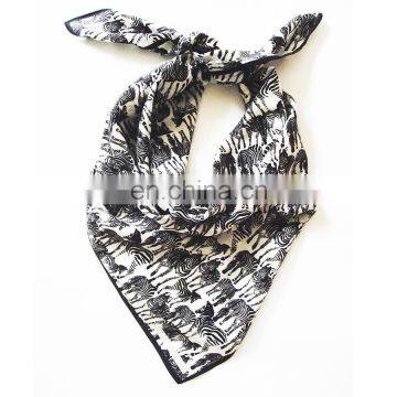 scarf, custom design printed scarf india, scarf low price cheap