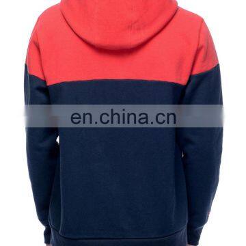 hoodies men custom