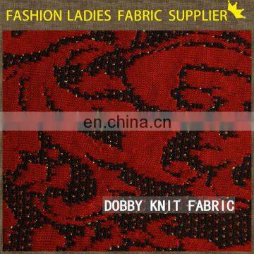 Shaoxing textile jacquard lurex fabric,jacquard fabric sofa designs,dresses in jacquard fabric