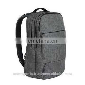 backpack bags -Top promotion soccer bag backpack football equipment bag football bag