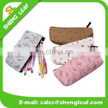 2016 New Design of Large Smiggle Pencil Case Calculator photo-4