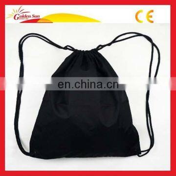 Hot Saling & Hight Quality Drawstring Backpack/Design Your Own Drawstring Backpack