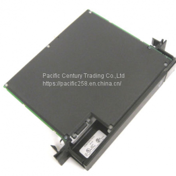 Hot sale PLC spare part  New Original GE IC660EBD020T 