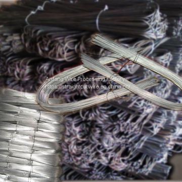 Stainless Steel Tying Wire