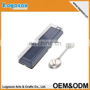 Factory wholesale custom metal souvenir