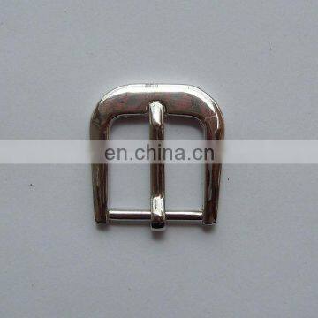 Fashion Shoe Accessory Shoes Buckles for Sale ,Decorative Shoe Buckles photo-4