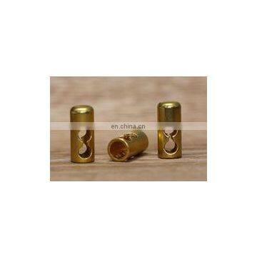 Cheapest Black Custom Metal Studs for Leather,shoes,purses,clohing photo-5