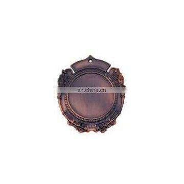 2014 New Design High Quality Judo Medals photo-4