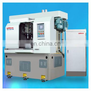 Automatic producing 3d cnc wire bending machine line and supplier