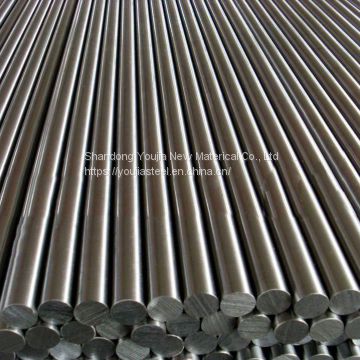 Square Shape and 300 Series 200 series 400 series Dimensions 316 stainless steel round bar