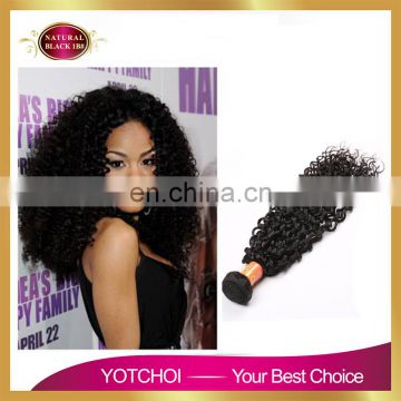 Peruvian Hair Sexy Girls Photos Products Hair Wig New Premium High Quatily Human Hair Extension