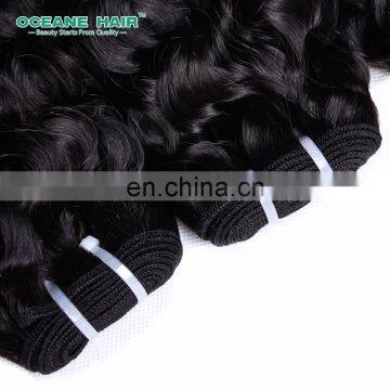 Names of human cheap brazilian hair weave bundles hair apply mega hair