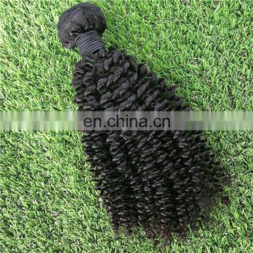 Fashion style TOP quality Alibaba wholesale hair extensions china