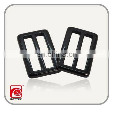 wholesale Fashion resin Belt buckles for garment