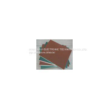 Matal Base Copper Clad Laminates