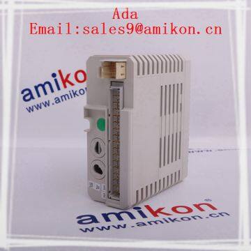 SNAT 7261 Spare Pressure Control Valve Parts Module NBN Abb