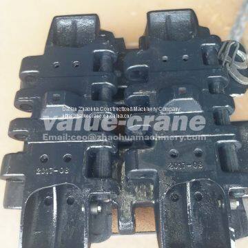 Sumitomo LS98 track shoe track pad crawler crane undercarriage