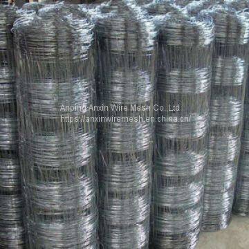 Grassland Fence/cattle Fence/horse Fence photo-4