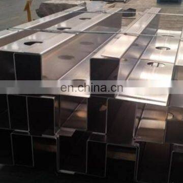 we Deliver Qualified Heavy Ustom Fabriation Cold Bending c Channel Steel and Metal Works photo-5