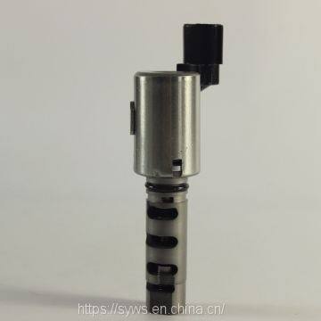 Construction Equipments and Tools Vvt System Variable Camshaft Timing Solenoid 15330-21011 photo-2