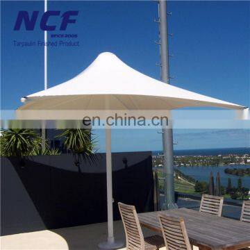 tarpaulins PVC for rent place