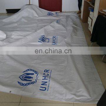 recycled pe tarpaulin pe tarpaulin waterproof