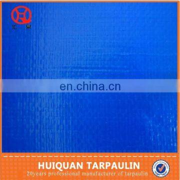 PE anti-uv silicone coated fabric for cover