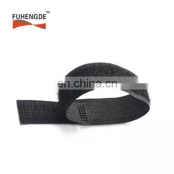 High Strength Self-Locking Magic Cable Ties