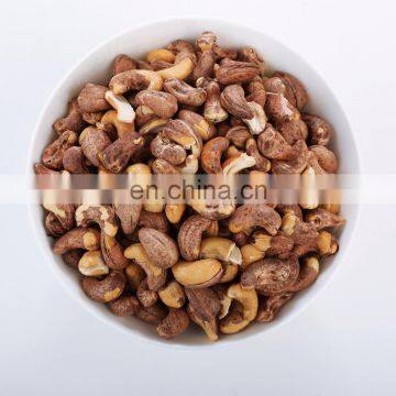 Automation Cashew Nut Shelling Machine Cashew Nut Shelling Machine for Factory photo-7