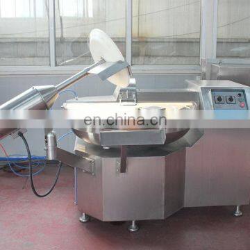 Best Quality Durable Chopper Meat Bowl Cutter photo-6