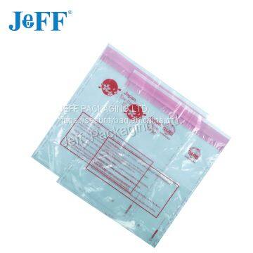 Top Quality Japan Airport Duty Free Bag Without Handle photo-2