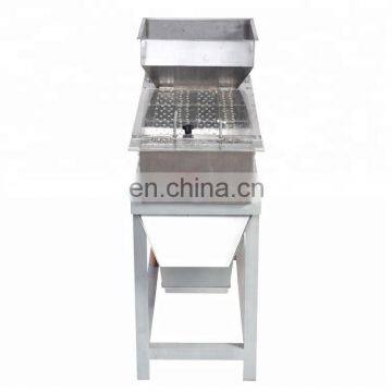 India Peanut Peeling Machine Peeling Machine for Roasted Peanut Roasted Peanut Peeling Machine photo-6