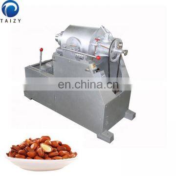 corn puffing snack machine popcorn making machine