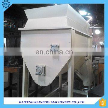Hot Selling High Quality Dry Putty Powder Mixer